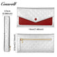 Most Selling Products  manufactory for women geniune leather wallet