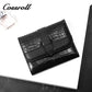 Genuine Special Price wallet for women leather  crocodile texture Genuine Leather