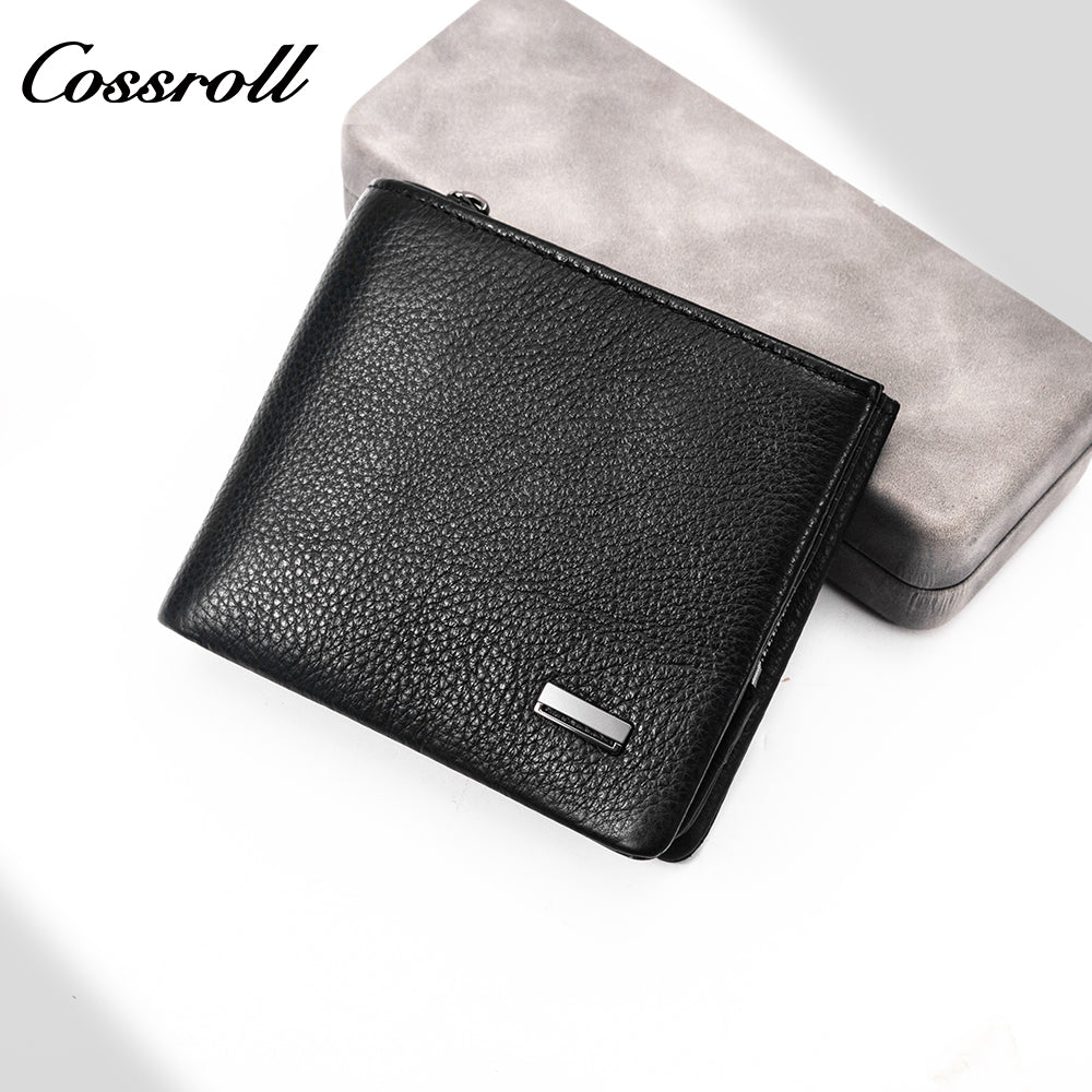 2024 New Genuine Leather Men S Wallet Short High End Men S Wallet Best   9 Bedcac6e 6d94 4c3b A461 Ebe5c3ba0f99 