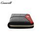 Online Shop Hot Selling high premium slim geniune leather wallet