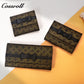 High Quality Cheap Price animal leather geniune leather wallet