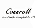 Cossroll Leather