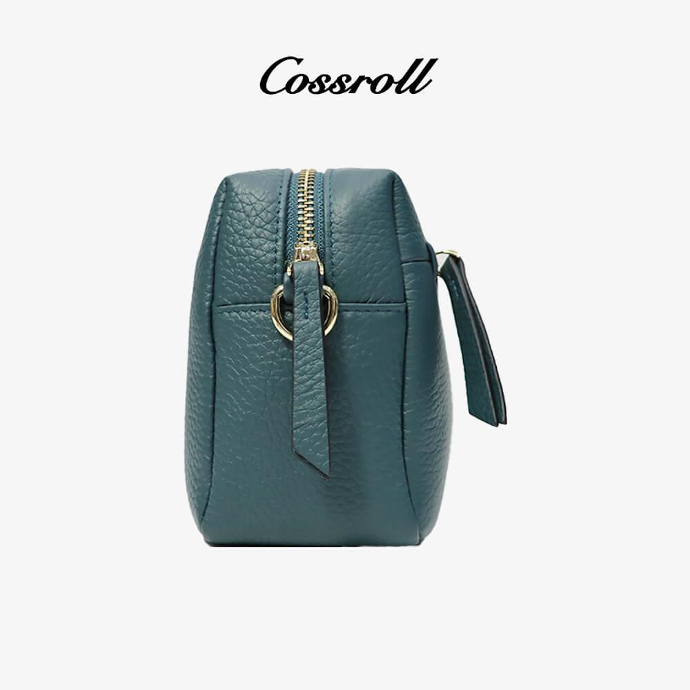 Cossroll Leather Bag For Wholesale - cossroll.leather