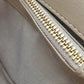 Fashion Leather Purse Crossbody Bag