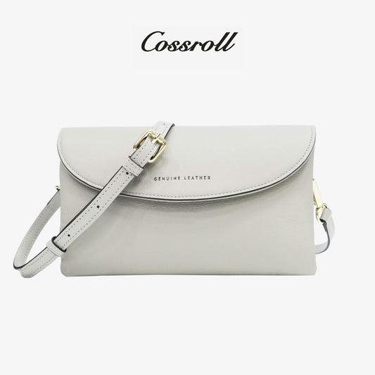 Crossbody Bag Clutch Wallets Multi Function - cossroll.leather