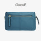 Cossroll Leather Bag For Wholesale - cossroll.leather