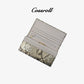 Python Wallet Customized Wholesale Large Capacity - cossroll.leather