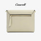 Women Leather Crossbody Bag Wholesale - cossroll.leather