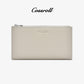 Customize Leather Wallets For Men and Women Wholesale - cossroll.leather