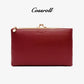 Cossroll Leather Wallets Manufacturer Wholesaler