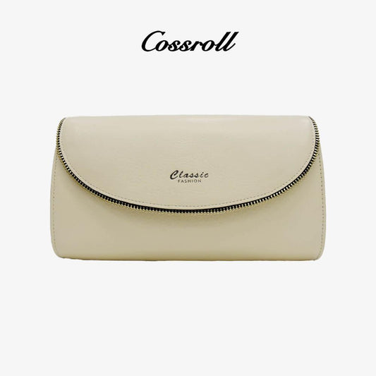 Women Crossbody Small Bag For Wholesale - cossroll.leather