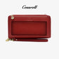 Cossroll Women Clutch Wallet Wholesale Manufacturer