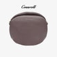 Cossroll Leather Coin Purses Manufacturer Small Wallets Maker