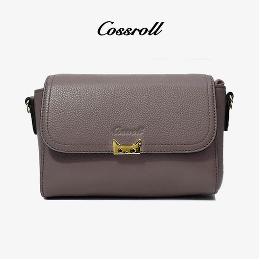 21-029 - cossroll.leather