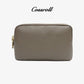 Minimalist Crossbody Women Bag Casual Purses - cossroll.leather