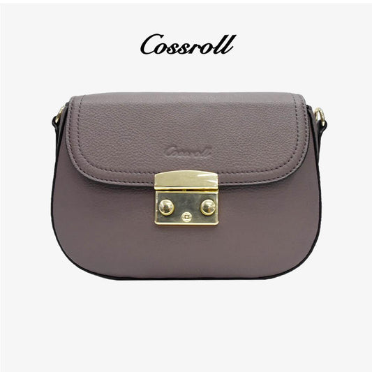 21-030 - cossroll.leather