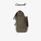 Cossroll Leather Crossbody Bag For Womens - cossroll.leather