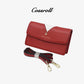 Genuine Leather Crossbody Small Bag For Wholesale - cossroll.leather