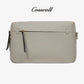 Crossbody Leather Bag For Women - cossroll.leather