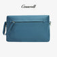 Cossroll Leather Bag For Wholesale - cossroll.leather