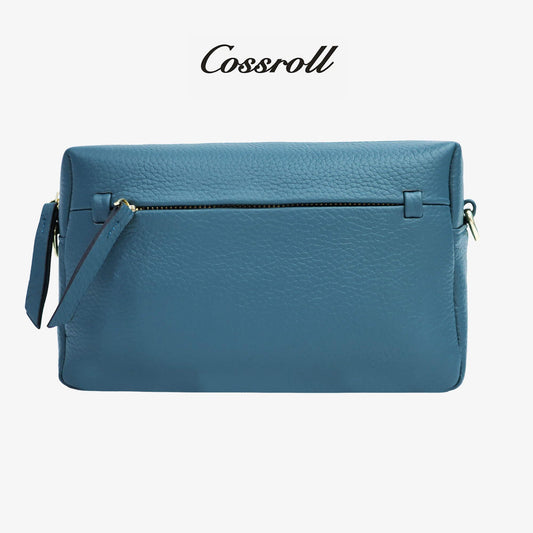 Cossroll Leather Bag For Wholesale - cossroll.leather