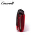 Cossroll Full Grain Cowhide Leather Wallets Manufacturer