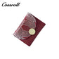 Ladies Leather Wallets Wholesale Factory
