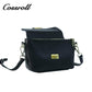 First Layer Leather Crossbody Bag Wholesale