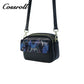 Ladies First Layer Leather Crossbody Bag Wholesale
