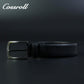 Full Grain Cowhide Leather Belt Wholesale - Cossroll Leather