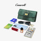 Crocodile Texture Women Codybody Bag For Wholesale - cossroll.leather