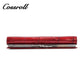 Flap Over Women Leather Wallet Manufacturer