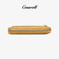 Zipper Leather Wallets Wholesale Customize Colors and Logo - cossroll.leather