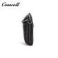 Cossroll Lychee Crossbody Genuine Leather Bag Manufacturer