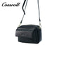 Top Layer Leather Crossbody Bag Wholesale