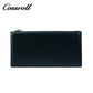 Genuine Leather Long Wallets Wholesale
