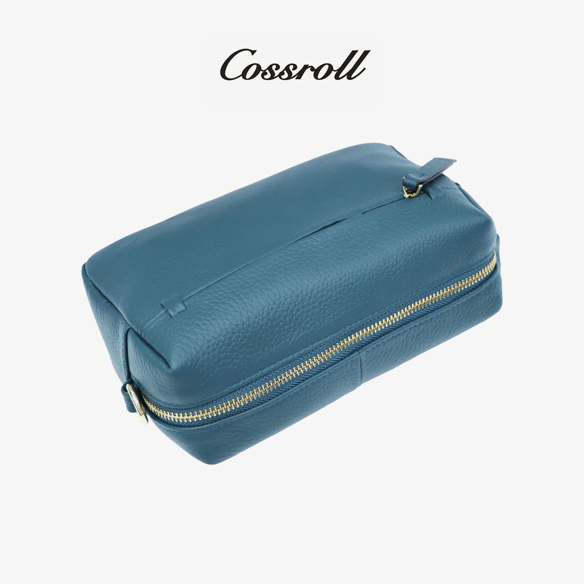 Cossroll Leather Bag For Wholesale - cossroll.leather