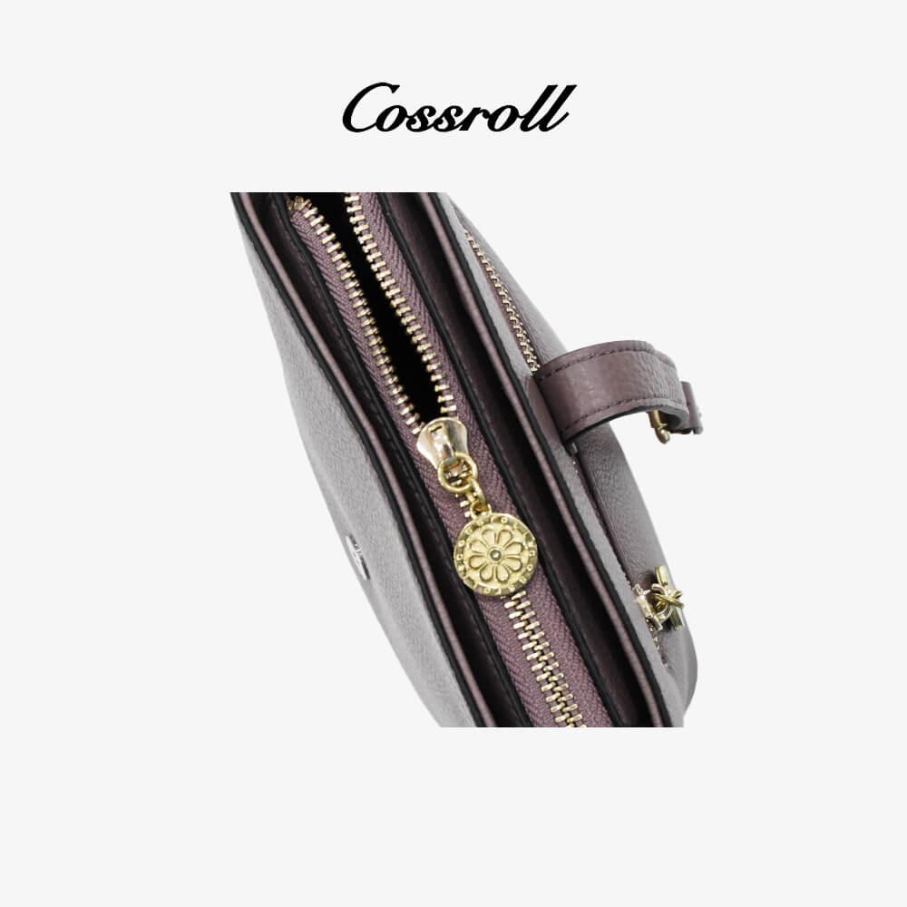 21-028 - cossroll.leather