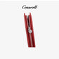 Leather Clutch Zipper Women Wallets For Wholesale - cossroll.leather