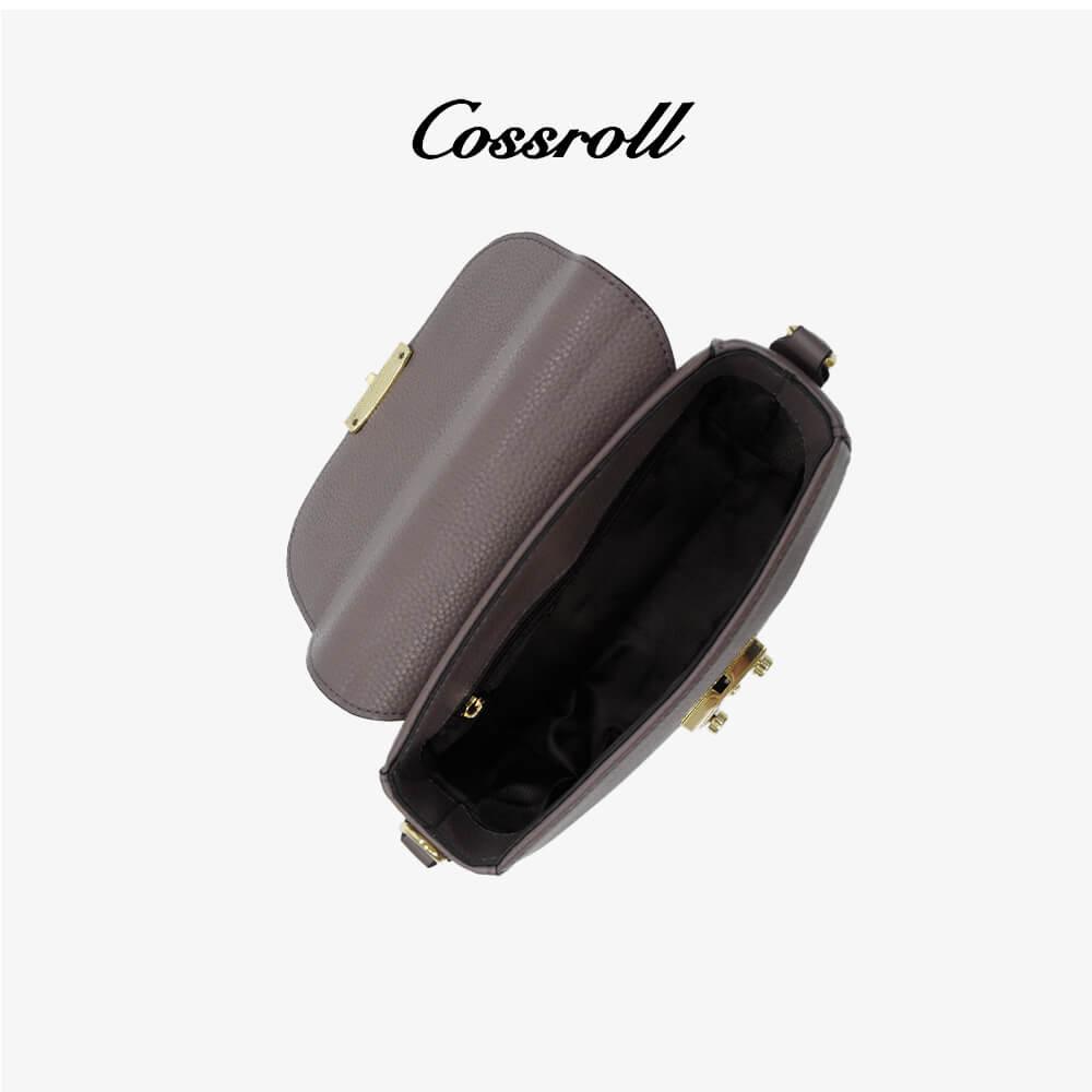 21-030 - cossroll.leather