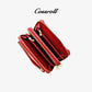 Cossroll Women Clutch Wallet Wholesale Manufacturer