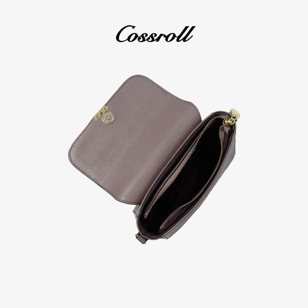 21-029 - cossroll.leather