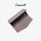 Women Leather Long Wallets Wholesale - cossroll.leather