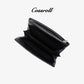 Genuine Long Wallets Leather Custom Made Wholesale - cossroll.leather