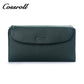 Soft Leather Women Leather Wallet Manufacturer