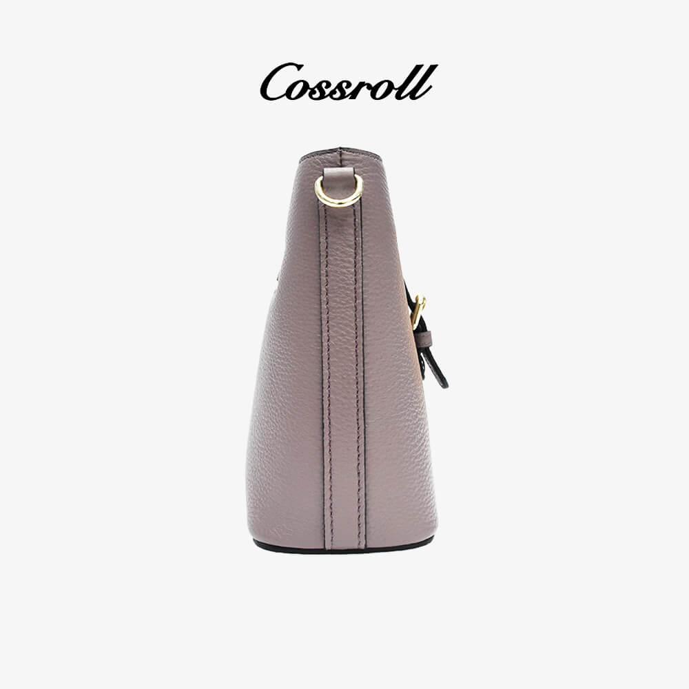 21-028 - cossroll.leather