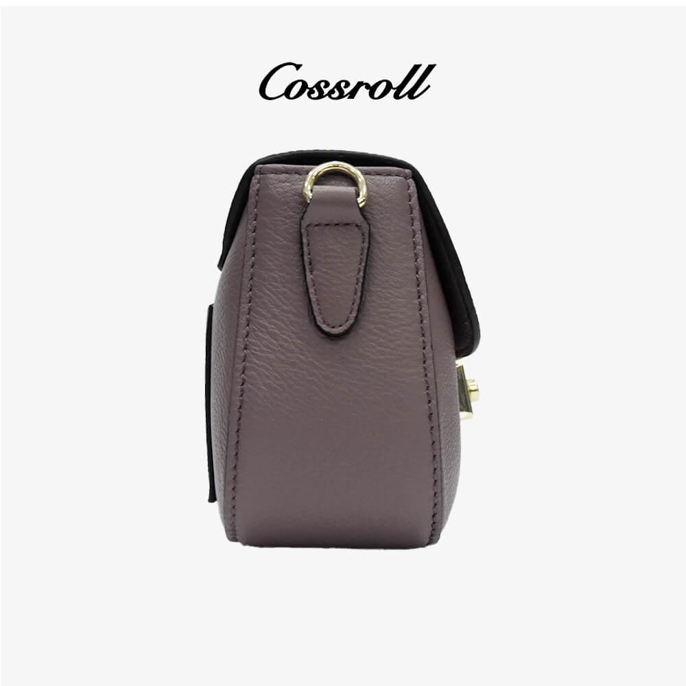 21-030 - cossroll.leather