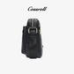 Leather Crossbody Bag Wholesale Supplier Minimalist Style - cossroll.leather