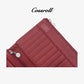 Bifold Leather Wallets Purse Wholesale Factory Handmade - cossroll.leather