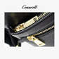 Leather Crossbody Bag Wholesale Supplier Minimalist Style - cossroll.leather